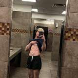 nickdnev from onlyfans