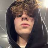 austinwoods2 from onlyfans