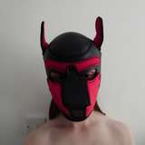 pupjaeger from onlyfans