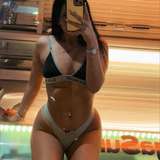 bellaoak from onlyfans