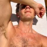 sunnythepoolboy from onlyfans