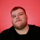 additionaldylan from onlyfans