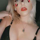 babybunnyboo22 from onlyfans