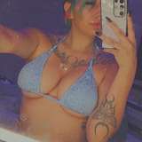 little_libra0 from onlyfans