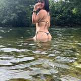 cristinaidarraga from onlyfans