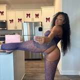 lilmissteee2 from onlyfans
