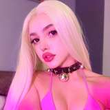 lunaaaof from onlyfans