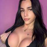 xoxocatgirl from onlyfans