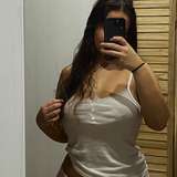 albanianxbabyx from onlyfans