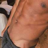 cookiesnncreme from onlyfans