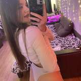 maeveyes from onlyfans