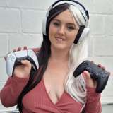 cosygamegirl from onlyfans
