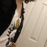 gwenafterdarkxoxo from onlyfans