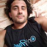 fitfranco from onlyfans