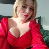 alice_fairwyn from onlyfans