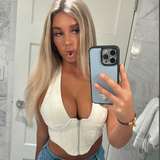 ashcashhhh3003 from onlyfans
