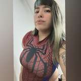 lapiperxx_vip from onlyfans