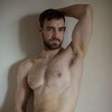 benjiboyyogaboy from onlyfans