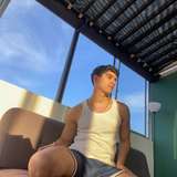 brieloaular from onlyfans
