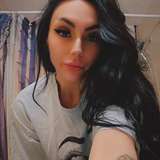 zarazunbryana from onlyfans