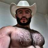 efierrog from onlyfans