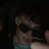 irresponsiblen2 from onlyfans