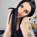 daria.radu from onlyfans