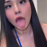 babystasia from onlyfans