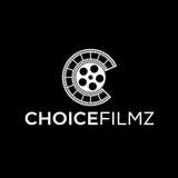 choicefilmz from onlyfans