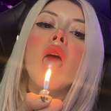 zombicidio from onlyfans