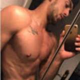 hsritual from onlyfans