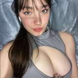 sweetiesofia from onlyfans