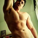 dirtymikevip from onlyfans