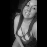mandykayy from onlyfans