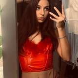 domme_juliet from onlyfans