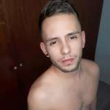exequiel_ponz_free from onlyfans