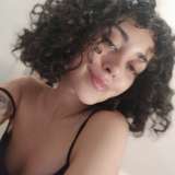 milaparvex from onlyfans