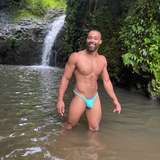 jaxsonbriggsfree from onlyfans