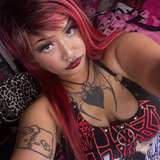 kittykumkum from onlyfans