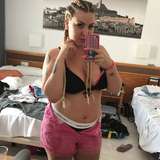 aimakyalien from onlyfans