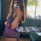 averynicebutt from onlyfans