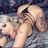lucijenkinsvip from onlyfans