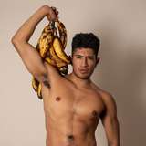 alamherrera from onlyfans