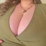 spoilkayla from onlyfans