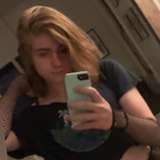 tgirl_nat from onlyfans