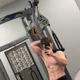 all_american_guy from onlyfans