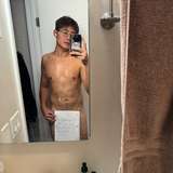 icanplaypiano808 from onlyfans