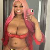 bignie from onlyfans