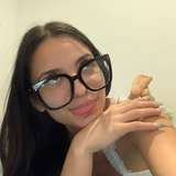 elsamay from onlyfans
