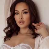 isabellenollanvip from onlyfans